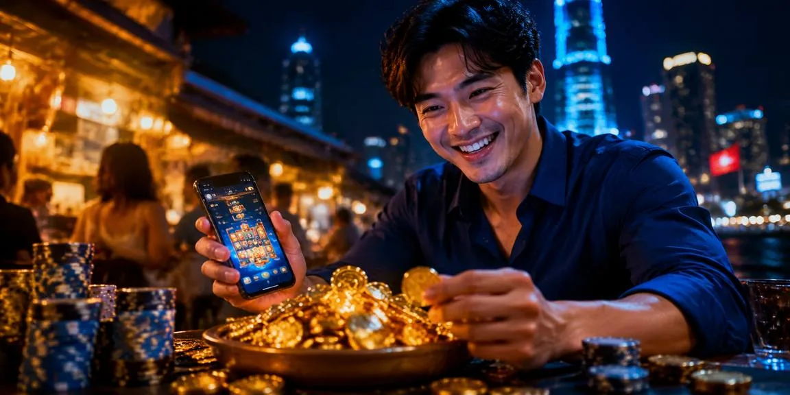 bk8vn Lô Đề Miền Nam