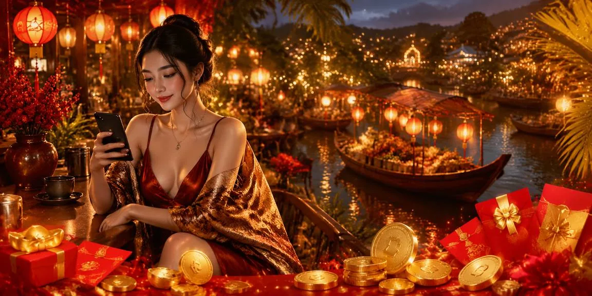 bk8vn Slot Đảo Ngọc