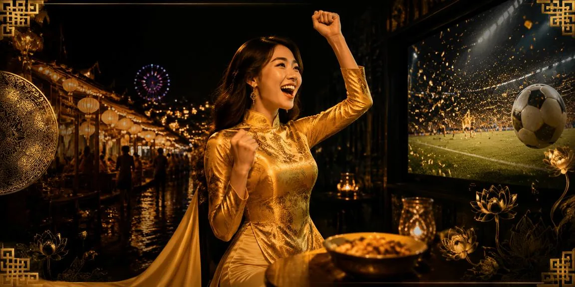 bk8vn Casino