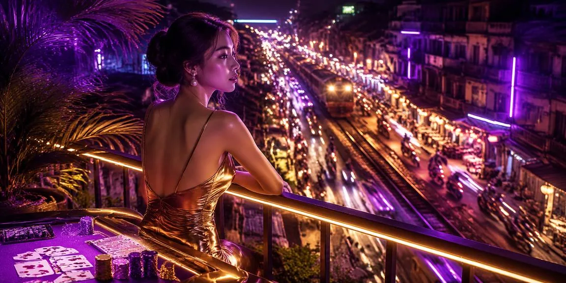 bk8vn Đá Gà Trực Tiếp tại bk8vn là gì?