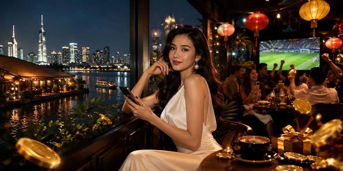 bk8vn Các Bước Dùng Viettel Money Tại bk8vn