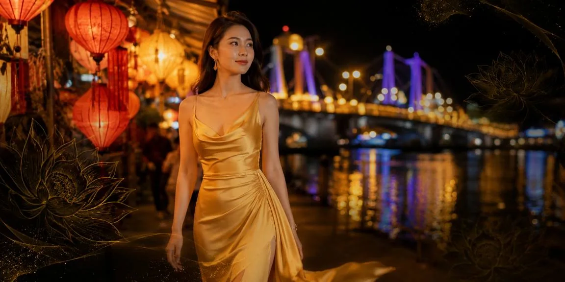 bk8vn bk8vn — casino trực tuyến xây dựng cho người Việt