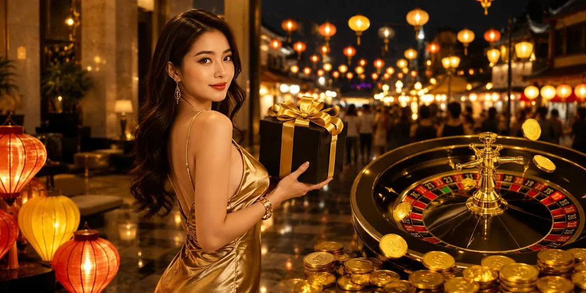 bk8vn Chúng tôi là ai và hoạt động như thế nào