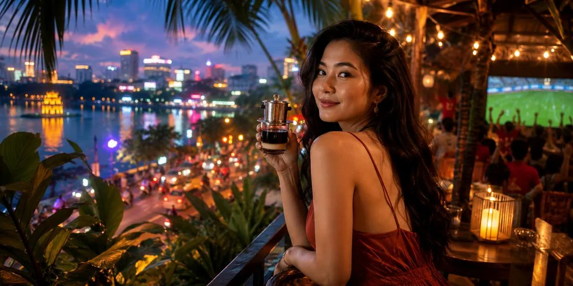 bk8vn Giải đáp nhanh mọi thắc mắc tại bk8vn