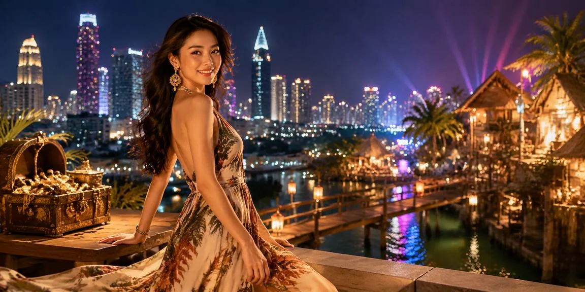 bk8vn Việt Nam Sảnh casino